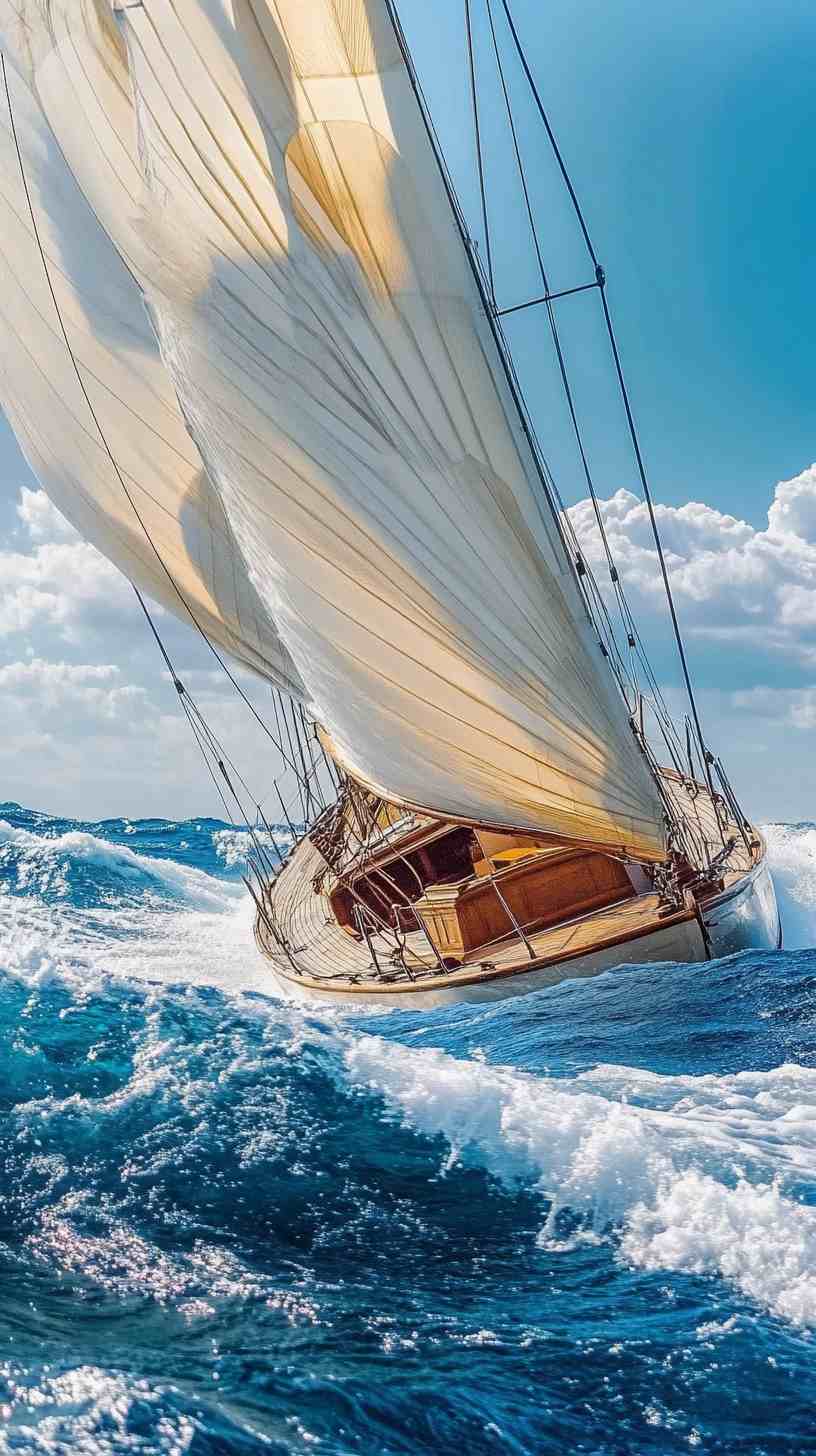 Beautiful Sailing Pictures Images 4K HD Wallpapers Beautiful Sailing Pictures Images 4K HD Wallpapers