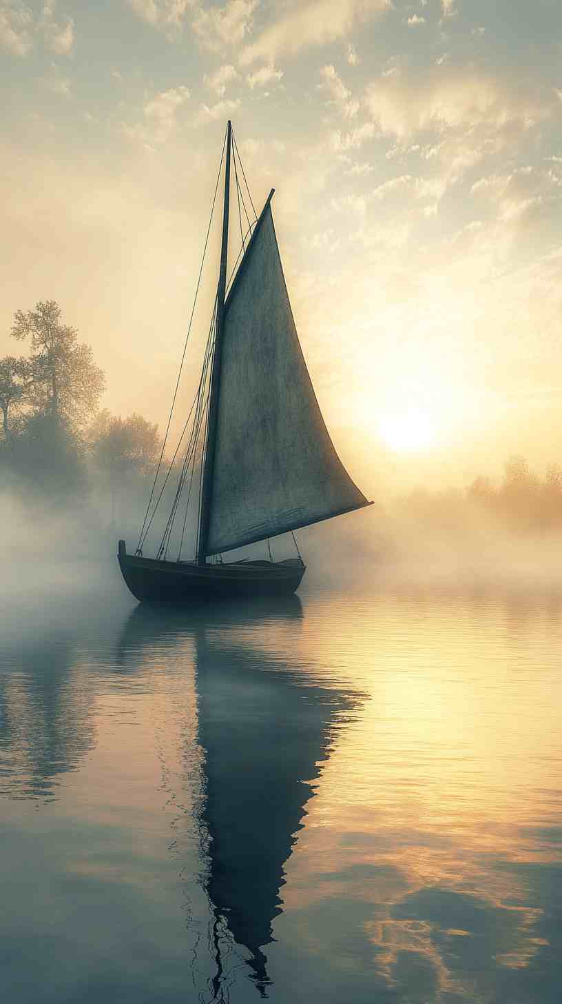 Beautiful Sailing Pictures Images 4K HD Wallpapers Beautiful Sailing Pictures Images 4K HD Wallpapers