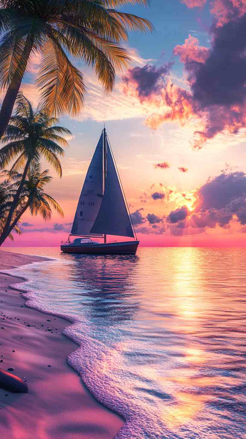 Beautiful Sailing Pictures Images 4K HD Wallpapers Beautiful Sailing Pictures Images 4K HD Wallpapers
