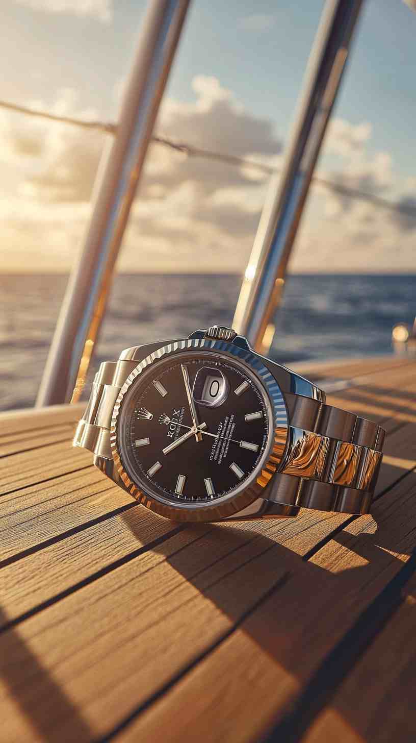 Best Boat Watch Wallpaper 4K HD Images Best Boat Watch Wallpaper 4K HD Images