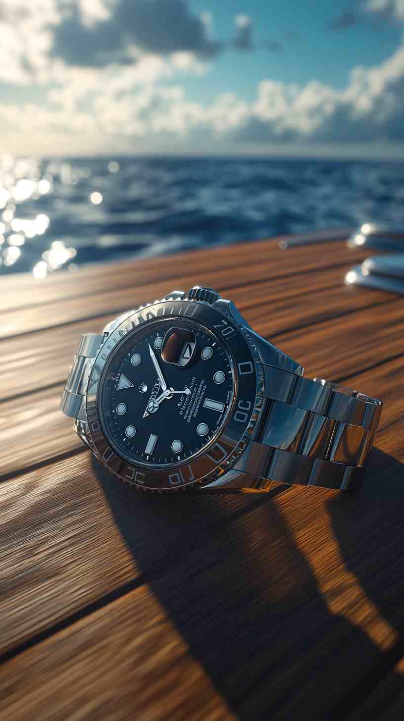 Best Boat Watch Wallpaper 4K HD Images Best Boat Watch Wallpaper 4K HD Images