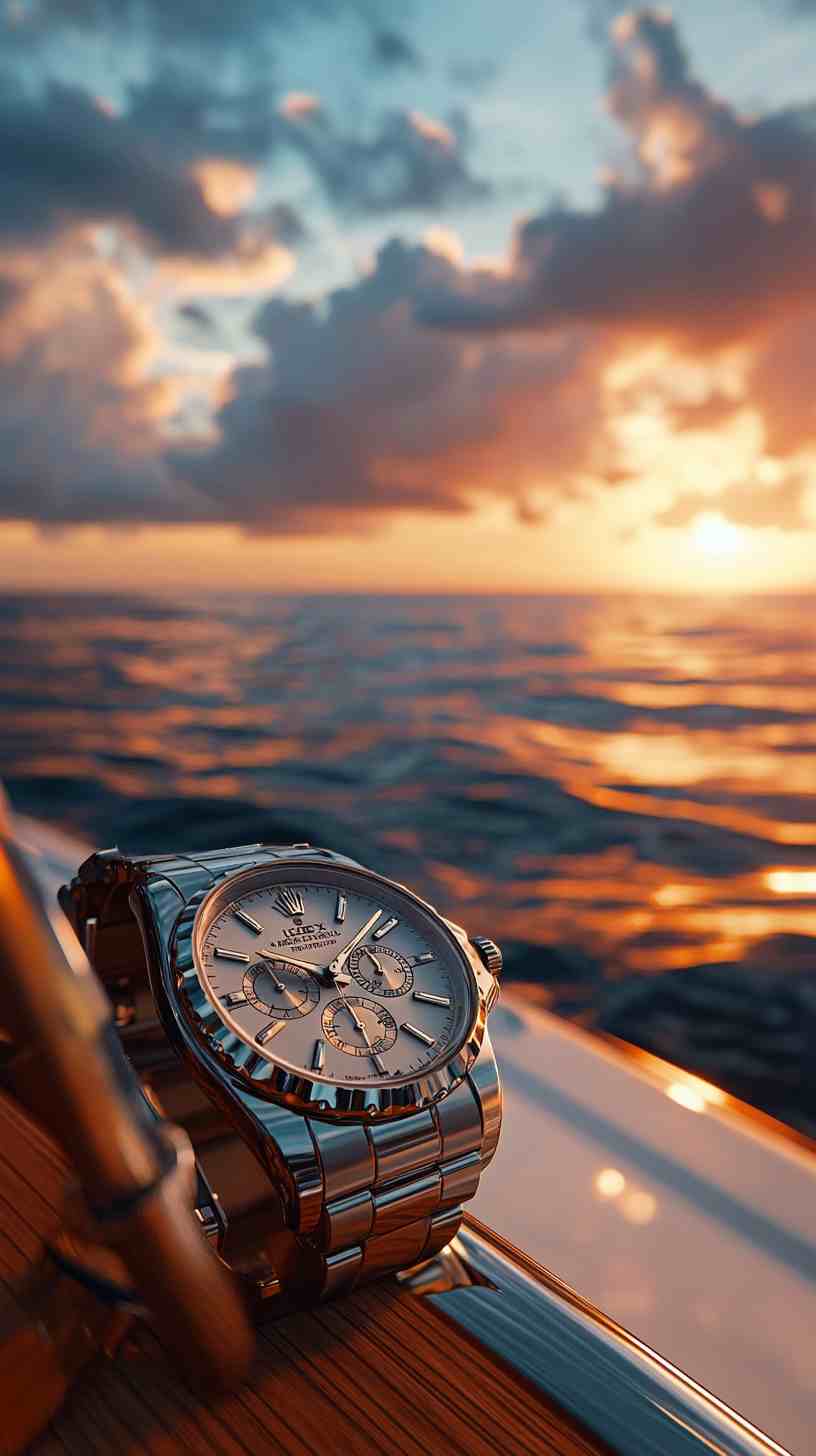 Best Boat Watch Wallpaper 4K HD Images Best Boat Watch Wallpaper 4K HD Images