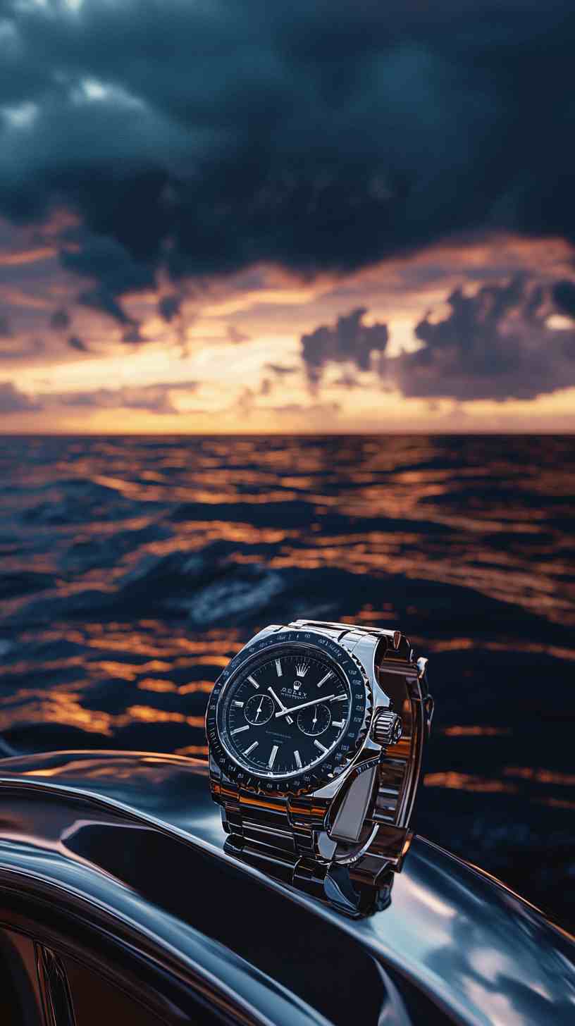 Best Boat Watch Wallpaper 4K HD Images Best Boat Watch Wallpaper 4K HD Images