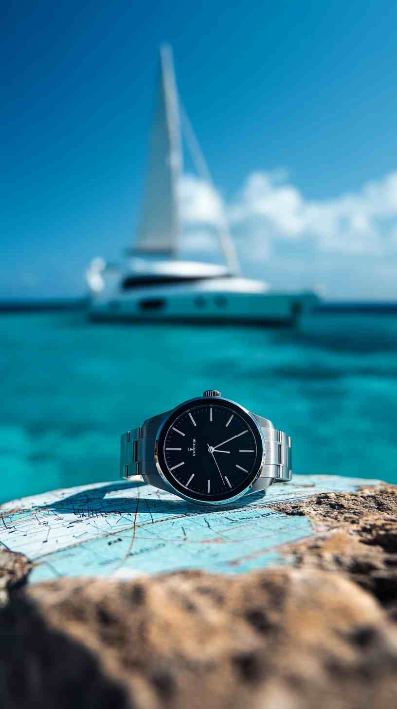 Best Boat Watch Wallpaper 4K HD Images Best Boat Watch Wallpaper 4K HD Images