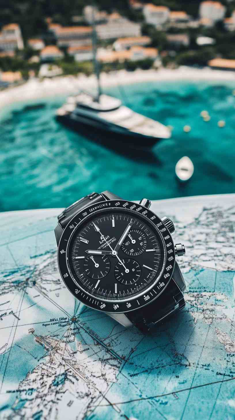 Best Boat Watch Wallpaper 4K HD Images Best Boat Watch Wallpaper 4K HD Images