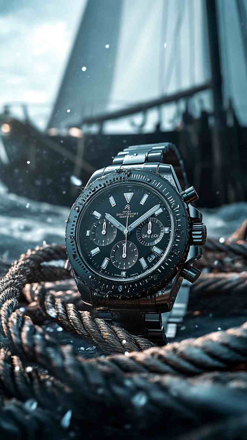 Best Boat Watch Wallpaper 4K HD Images Best Boat Watch Wallpaper 4K HD Images