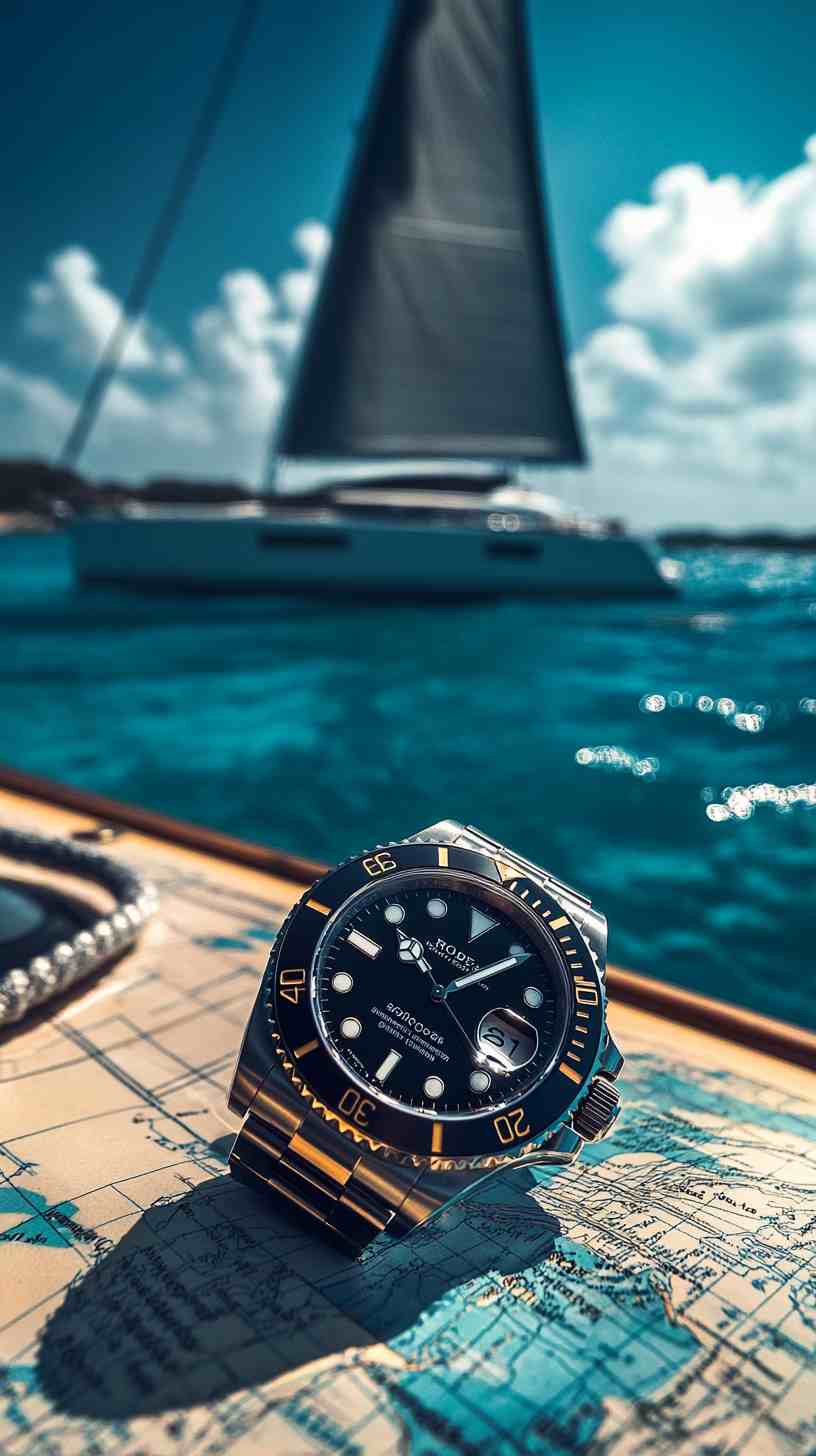 Best Boat Watch Wallpaper 4K HD Images Best Boat Watch Wallpaper 4K HD Images