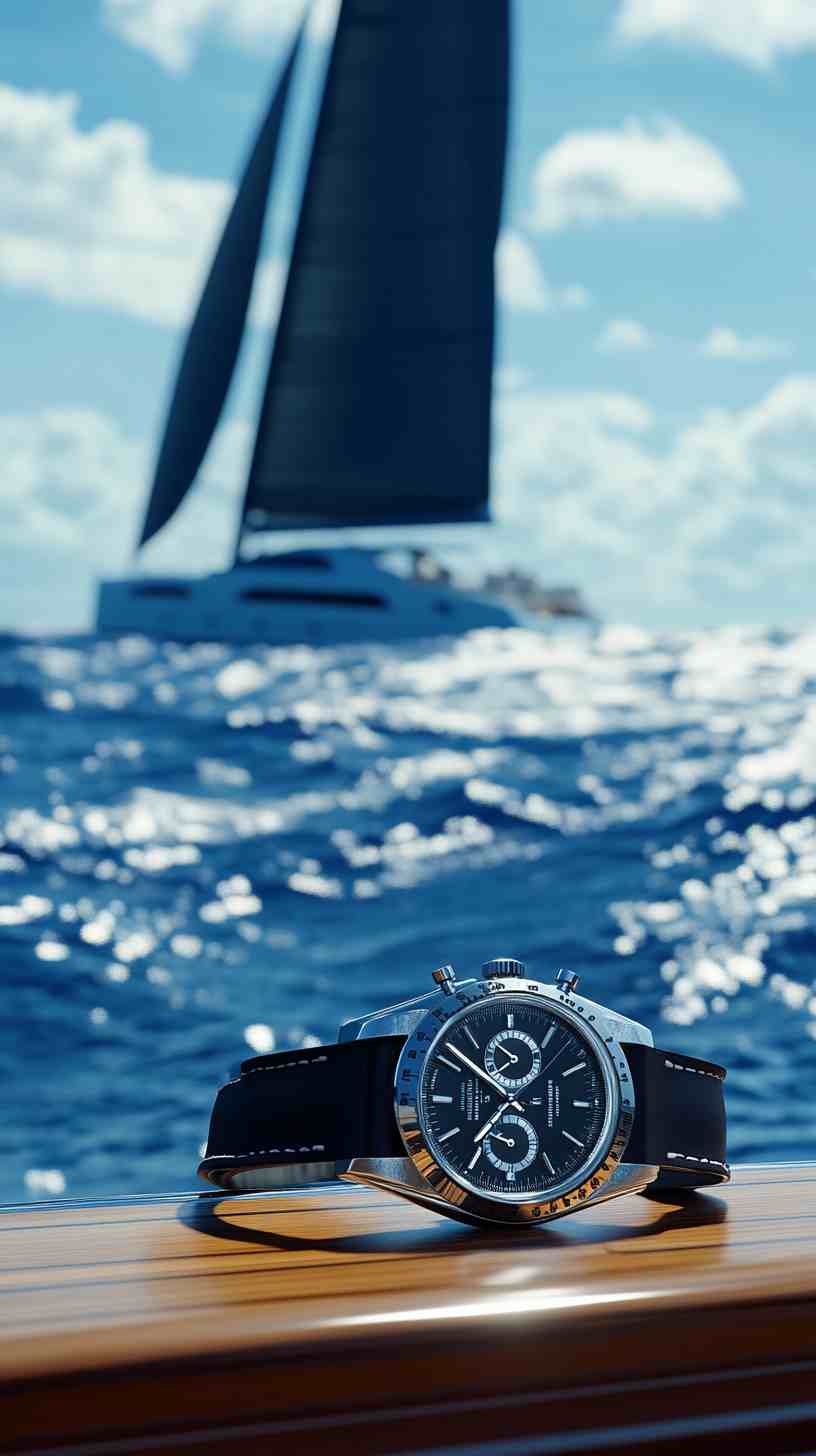 Best Boat Watch Wallpaper 4K HD Images Best Boat Watch Wallpaper 4K HD Images