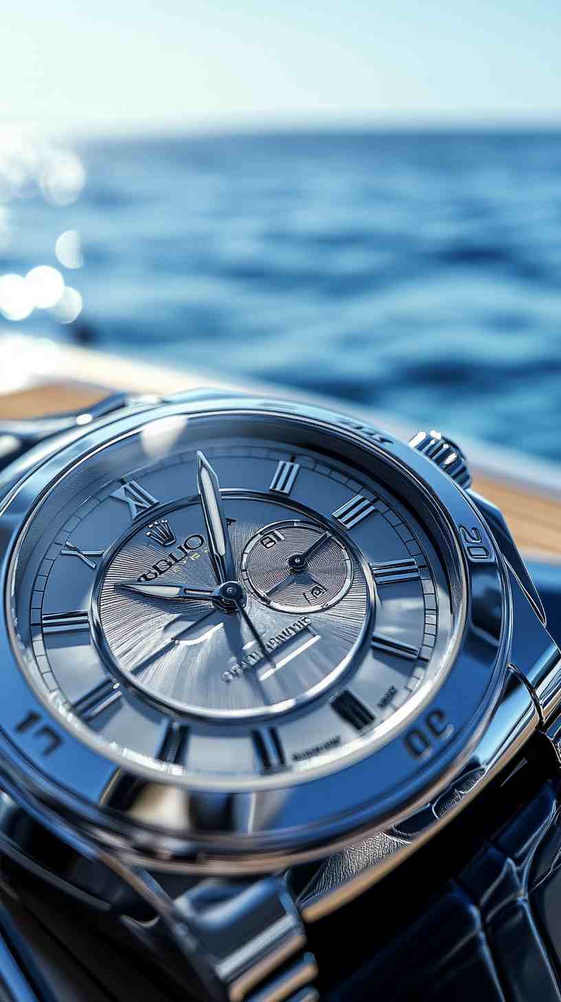 Best Boat Watch Wallpaper 4K HD Images Best Boat Watch Wallpaper 4K HD Images