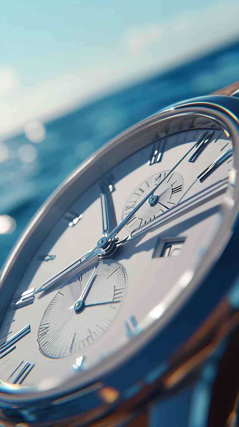 Best Boat Watch Wallpaper 4K HD Images Best Boat Watch Wallpaper 4K HD Images