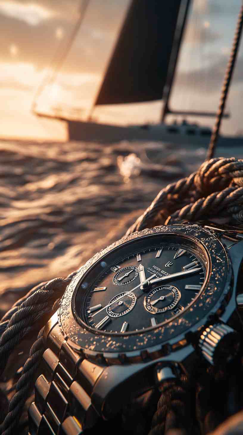 Best Boat Watch Wallpaper 4K HD Images Best Boat Watch Wallpaper 4K HD Images