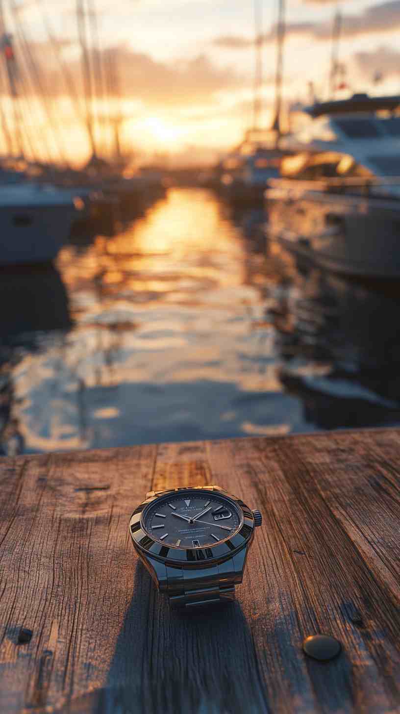 Best Boat Watch Wallpaper 4K HD Images Best Boat Watch Wallpaper 4K HD Images