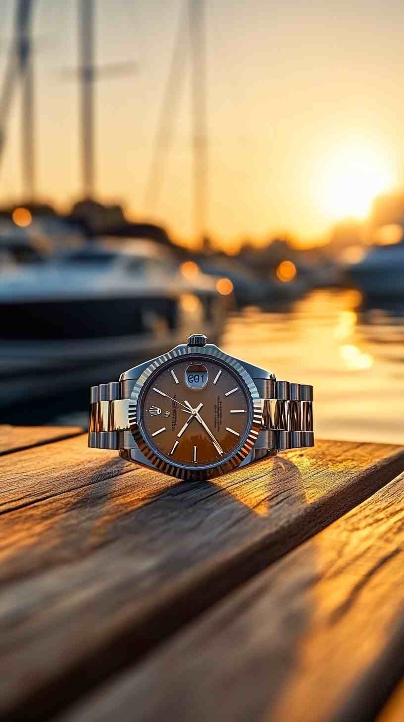 Best Boat Watch Wallpaper 4K HD Images Best Boat Watch Wallpaper 4K HD Images