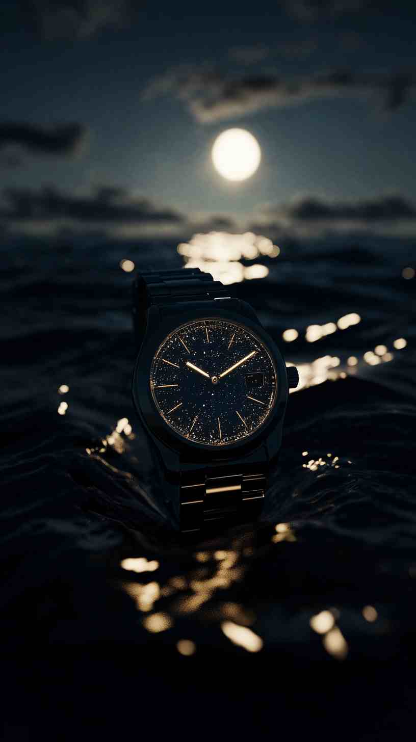 Best Boat Watch Wallpaper 4K HD Images Best Boat Watch Wallpaper 4K HD Images