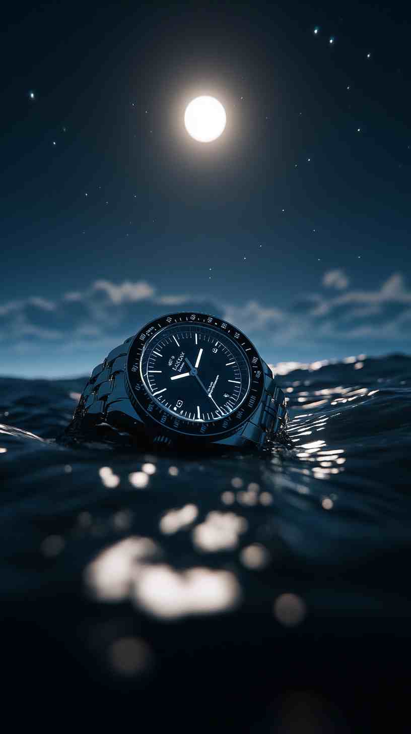 Best Boat Watch Wallpaper 4K HD Images Best Boat Watch Wallpaper 4K HD Images