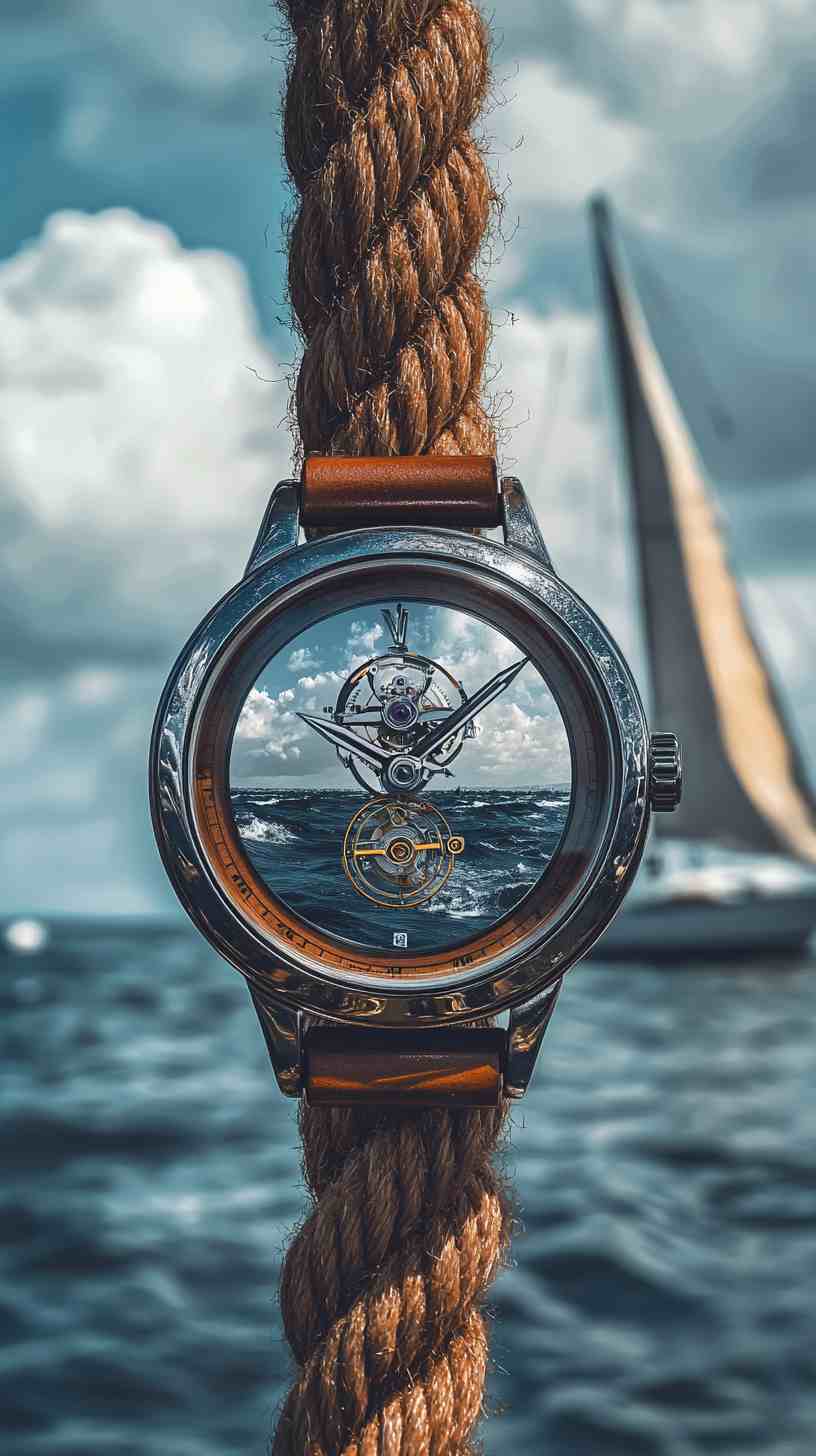 Best Boat Watch Wallpaper 4K HD Images Best Boat Watch Wallpaper 4K HD Images