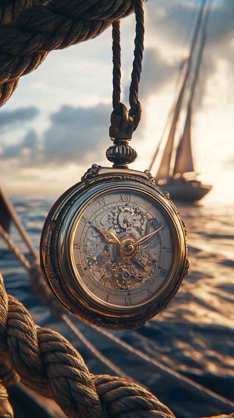 Best Boat Watch Wallpaper 4K HD Images Best Boat Watch Wallpaper 4K HD Images