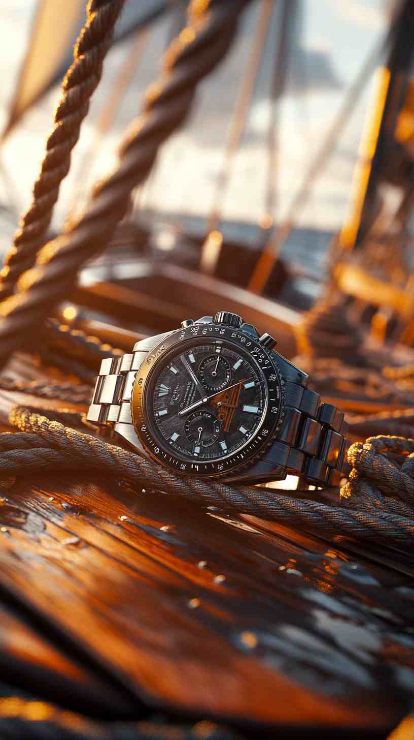 Best Boat Watch Wallpaper 4K HD Images Best Boat Watch Wallpaper 4K HD Images
