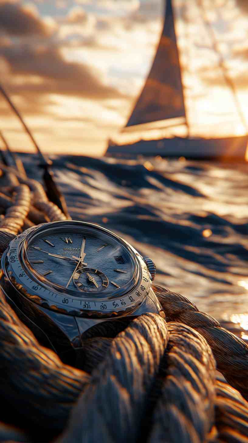 Best Boat Watch Wallpaper 4K HD Images Best Boat Watch Wallpaper 4K HD Images