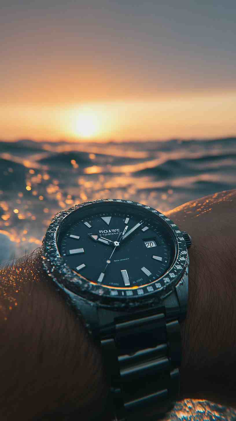 Best Boat Watch Wallpaper 4K HD Images Best Boat Watch Wallpaper 4K HD Images