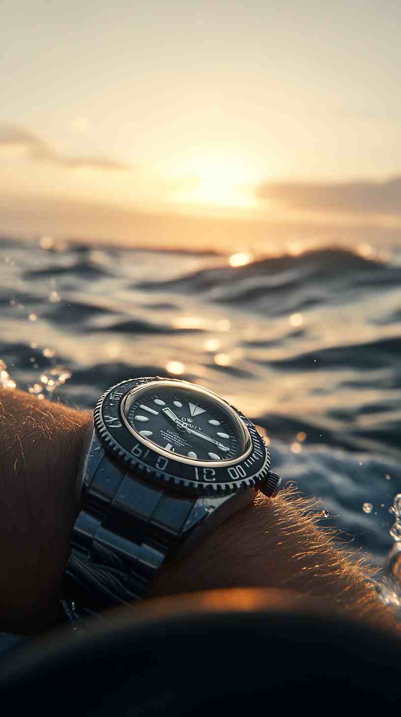 Best Boat Watch Wallpaper 4K HD Images Best Boat Watch Wallpaper 4K HD Images