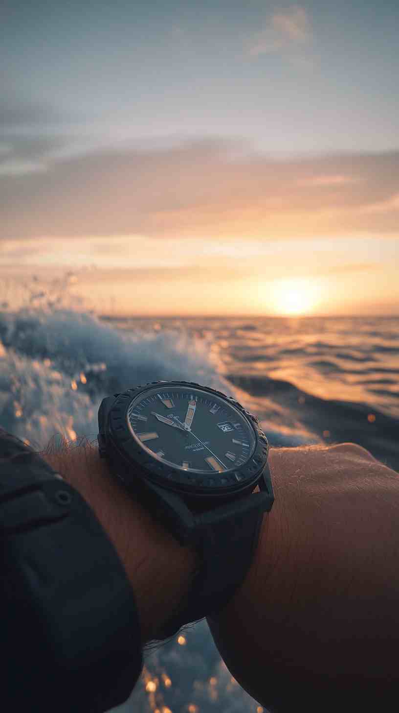 Best Boat Watch Wallpaper 4K HD Images Best Boat Watch Wallpaper 4K HD Images