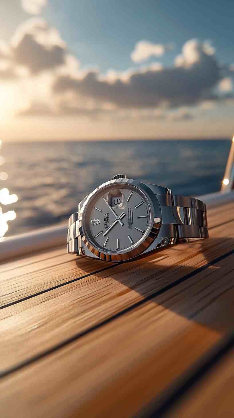 Best Boat Watch Wallpaper 4K HD Images Best Boat Watch Wallpaper 4K HD Images