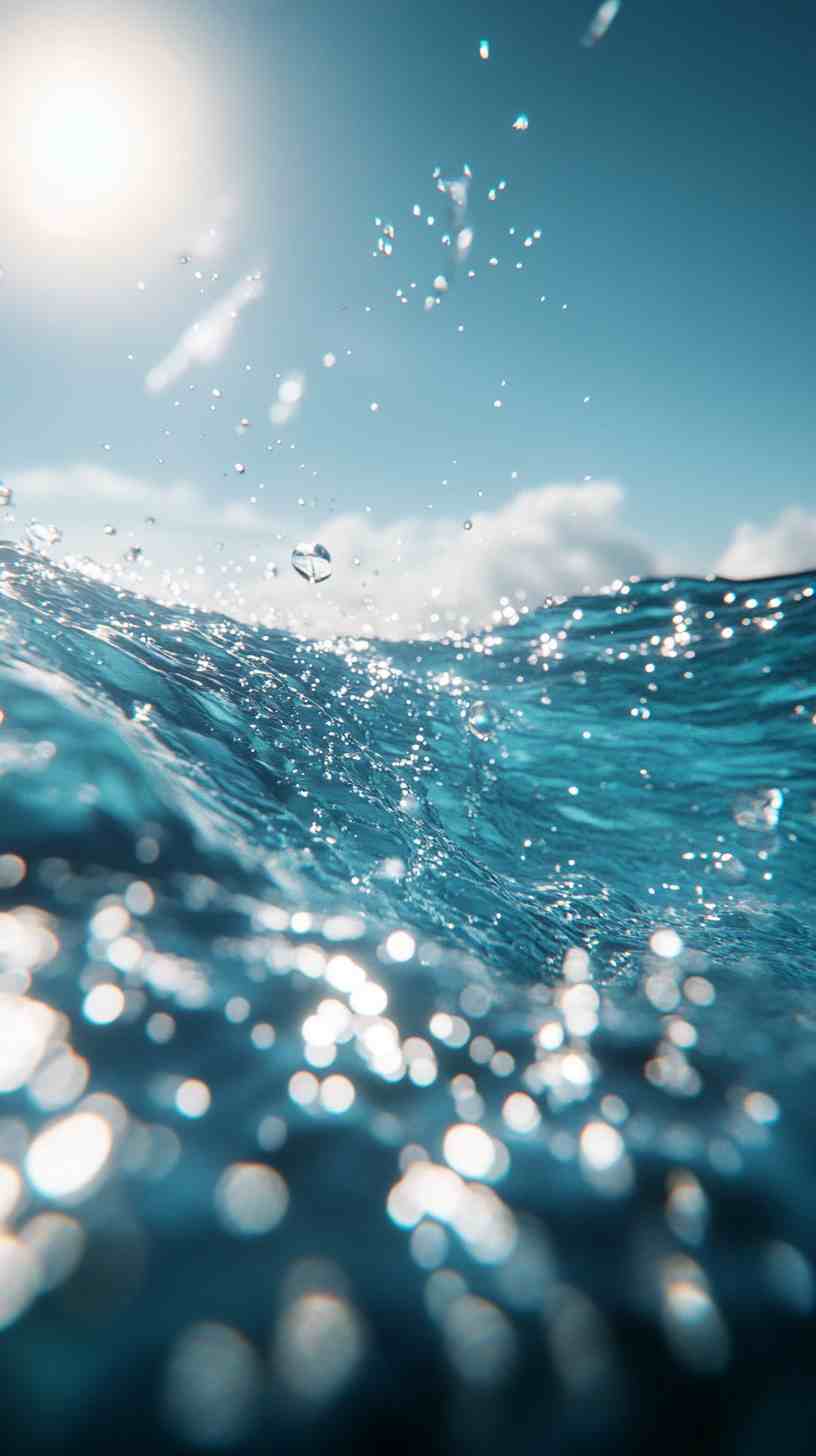 Best Wallpapers for Boat Smartwatch 4K HD Images Best Wallpapers for Boat Smartwatch 4K HD Images