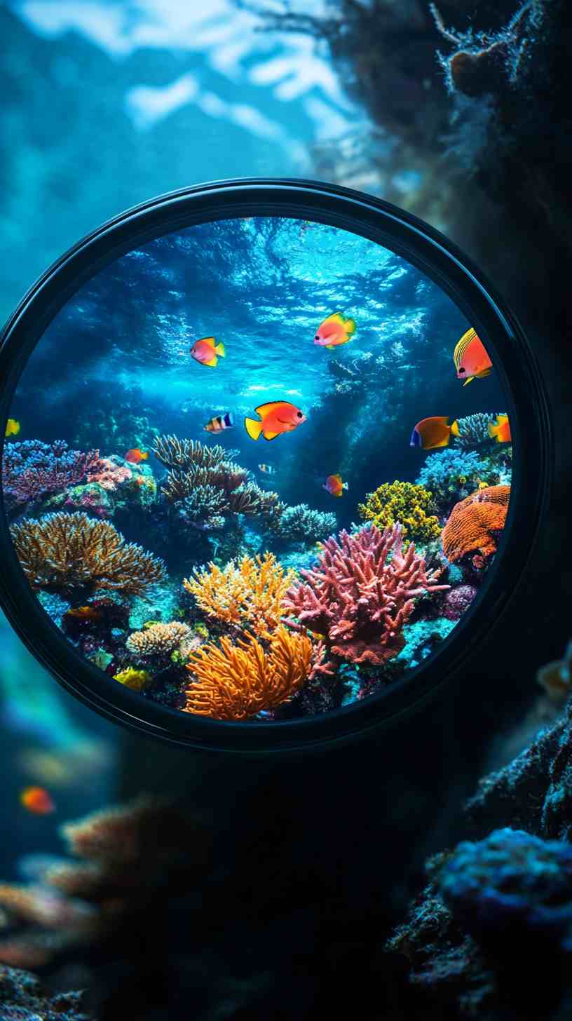 Best Wallpapers for Boat Smartwatch 4K HD Images Best Wallpapers for Boat Smartwatch 4K HD Images