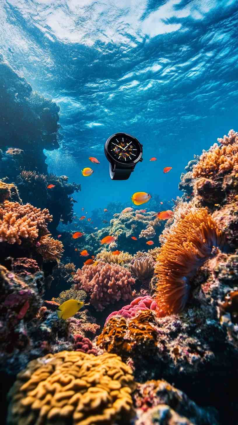 Best Wallpapers for Boat Smartwatch 4K HD Images Best Wallpapers for Boat Smartwatch 4K HD Images