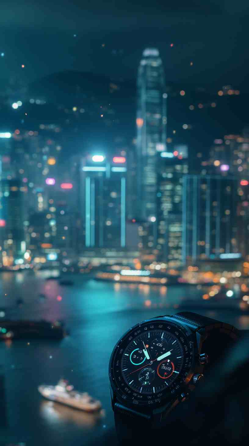 Best Wallpapers for Boat Smartwatch 4K HD Images Best Wallpapers for Boat Smartwatch 4K HD Images