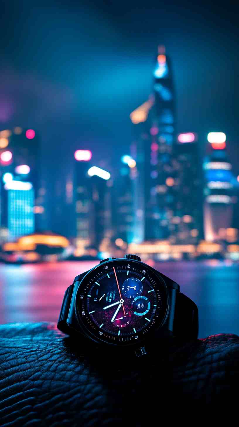 Best Wallpapers for Boat Smartwatch 4K HD Images Best Wallpapers for Boat Smartwatch 4K HD Images