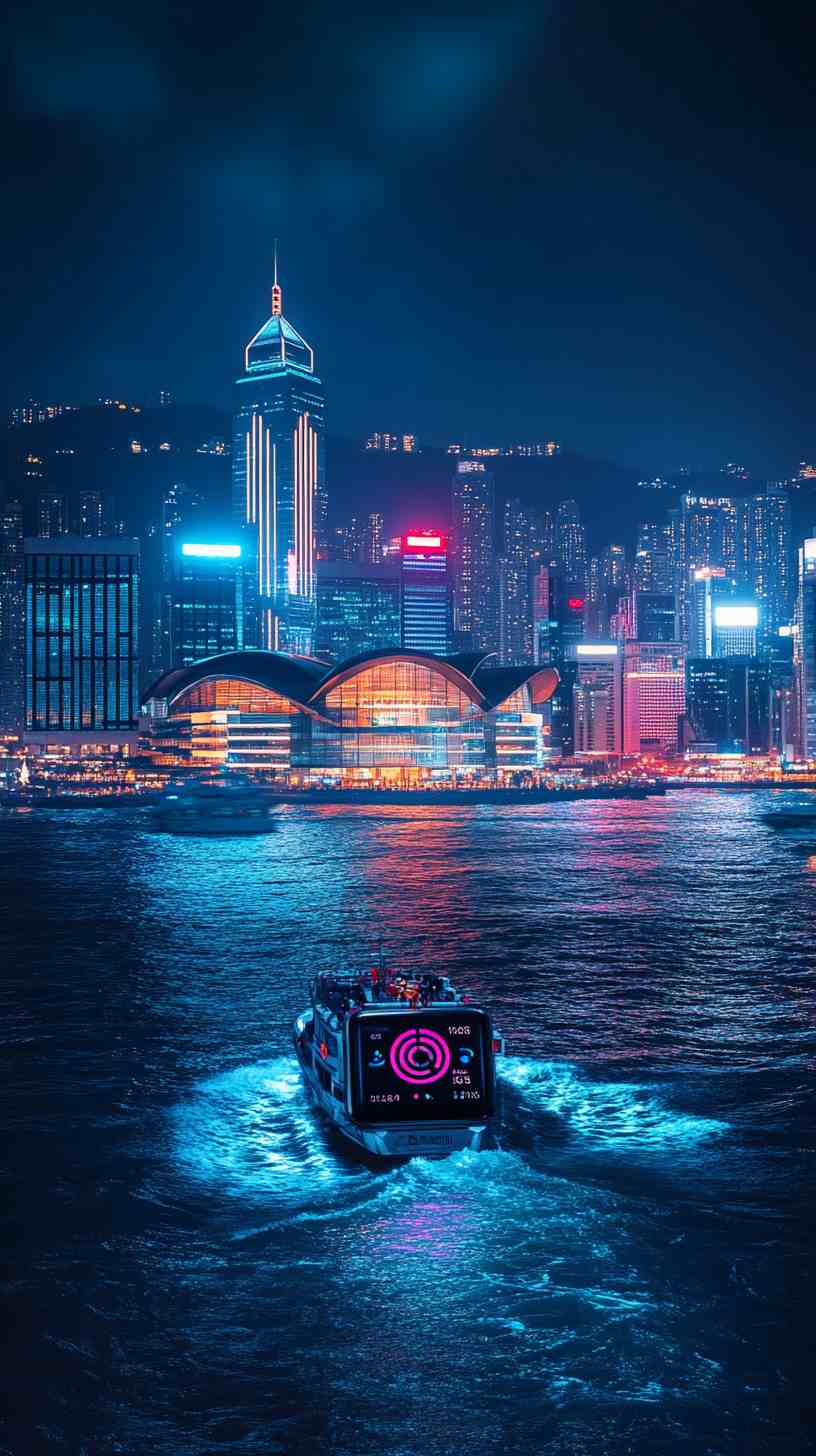 Best Wallpapers for Boat Smartwatch 4K HD Images Best Wallpapers for Boat Smartwatch 4K HD Images