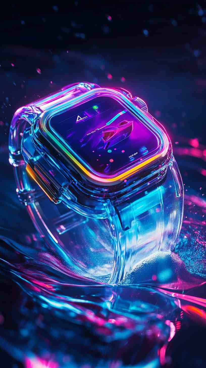 Best Wallpapers for Boat Smartwatch 4K HD Images Best Wallpapers for Boat Smartwatch 4K HD Images