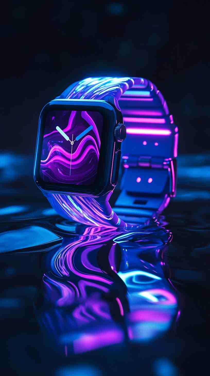 Best Wallpapers for Boat Smartwatch 4K HD Images Best Wallpapers for Boat Smartwatch 4K HD Images