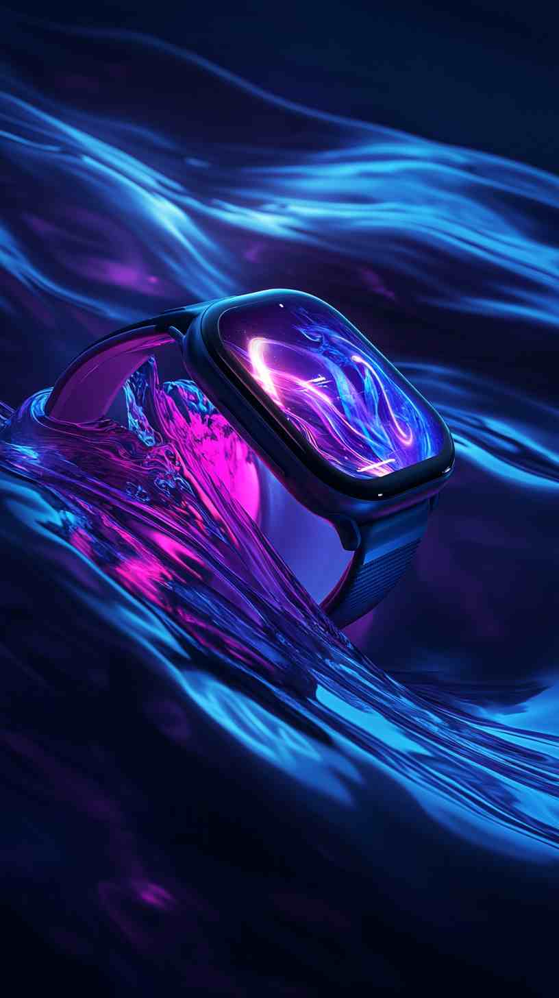 Best Wallpapers for Boat Smartwatch 4K HD Images Best Wallpapers for Boat Smartwatch 4K HD Images