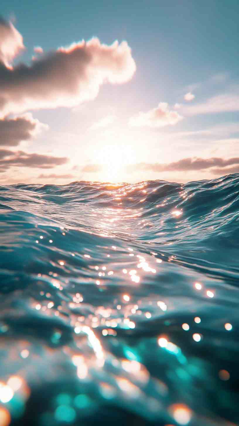 Best Wallpapers for Boat Smartwatch 4K HD Images Best Wallpapers for Boat Smartwatch 4K HD Images