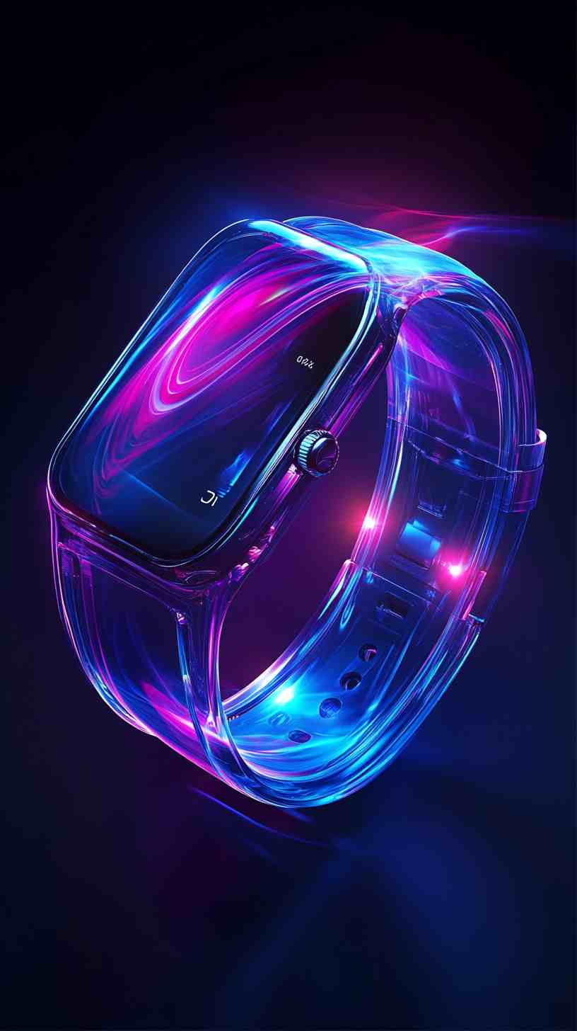Best Wallpapers for Boat Smartwatch 4K HD Images Best Wallpapers for Boat Smartwatch 4K HD Images