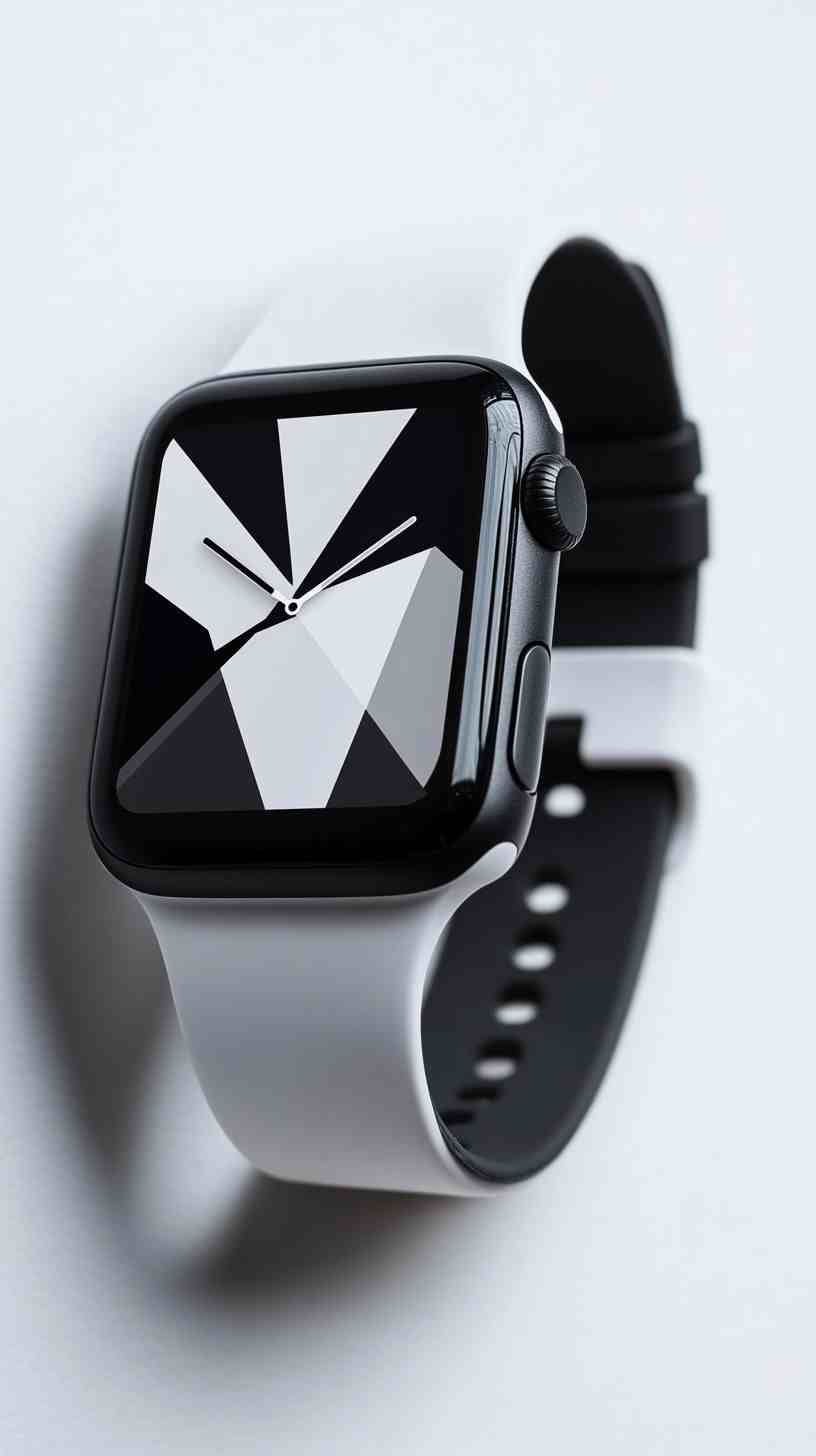 Best Wallpapers for Boat Smartwatch 4K HD Images Best Wallpapers for Boat Smartwatch 4K HD Images