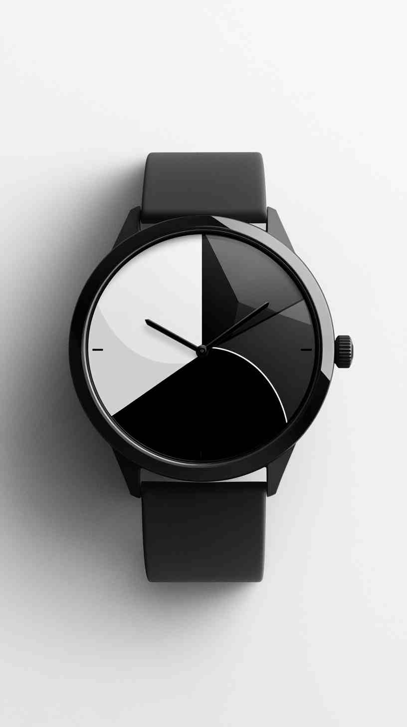 Best Wallpapers for Boat Smartwatch 4K HD Images Best Wallpapers for Boat Smartwatch 4K HD Images