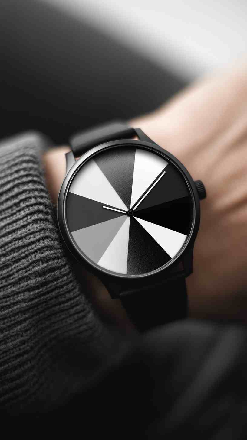 Best Wallpapers for Boat Smartwatch 4K HD Images Best Wallpapers for Boat Smartwatch 4K HD Images
