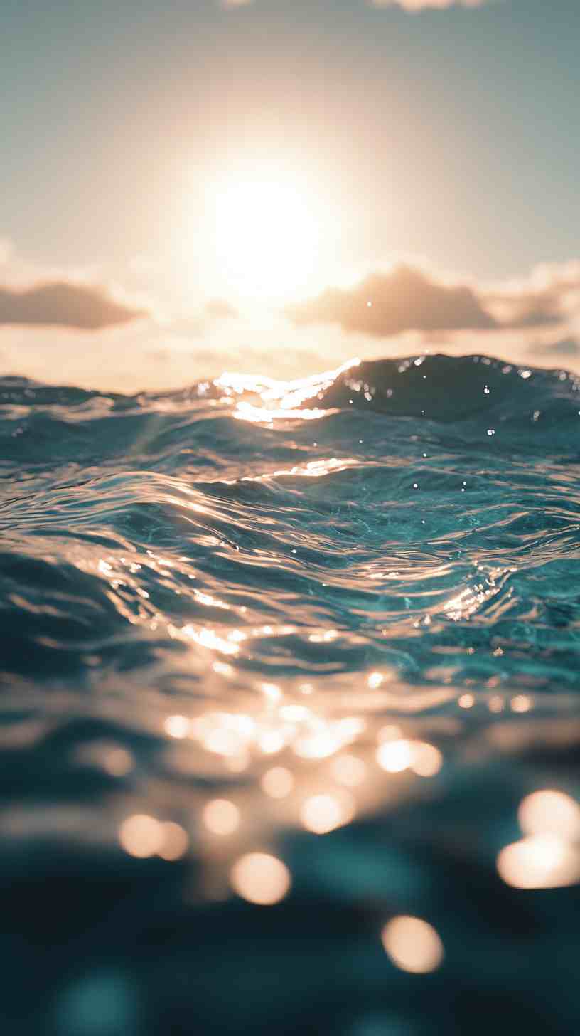 Best Wallpapers for Boat Smartwatch 4K HD Images Best Wallpapers for Boat Smartwatch 4K HD Images