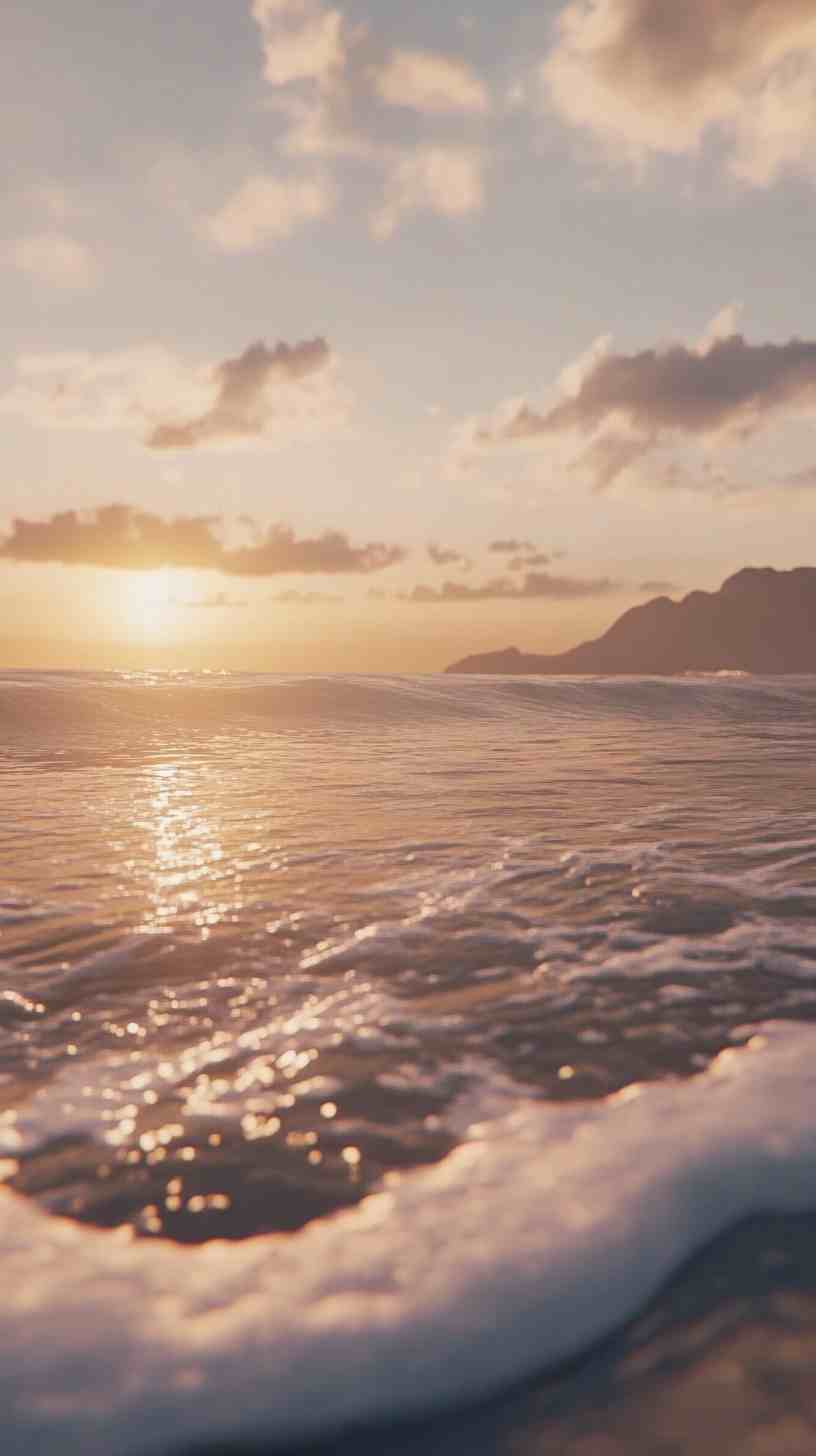 Best Wallpapers for Boat Smartwatch 4K HD Images Best Wallpapers for Boat Smartwatch 4K HD Images