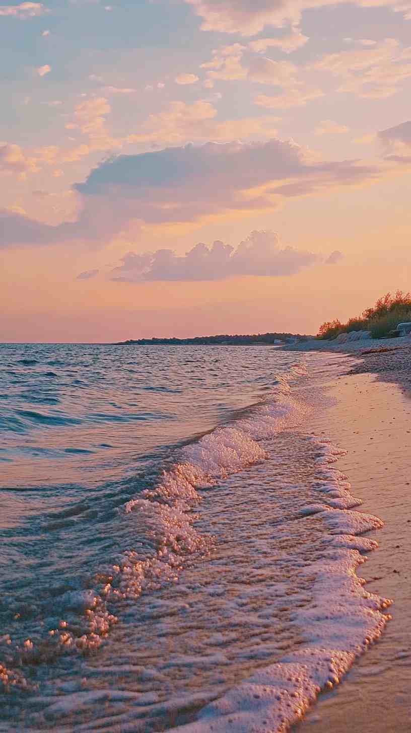 Best Wallpapers for Boat Smartwatch 4K HD Images Best Wallpapers for Boat Smartwatch 4K HD Images