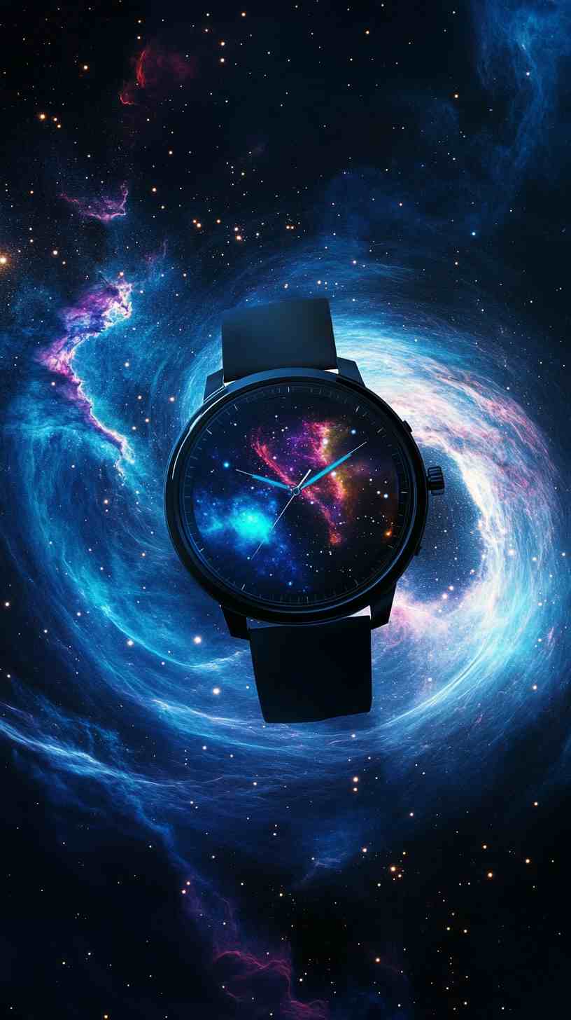 Best Wallpapers for Boat Smartwatch 4K HD Images Best Wallpapers for Boat Smartwatch 4K HD Images