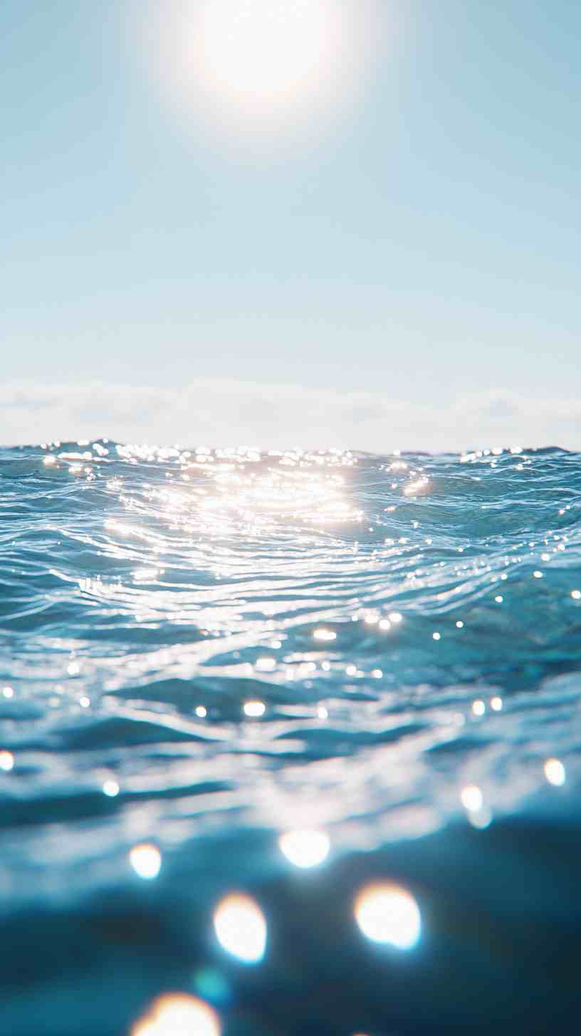 Best Wallpapers for Boat Smartwatch 4K HD Images Best Wallpapers for Boat Smartwatch 4K HD Images