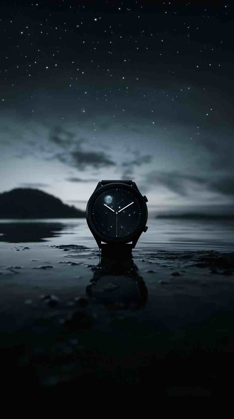 Best Wallpapers for Boat Smartwatch 4K HD Images Best Wallpapers for Boat Smartwatch 4K HD Images