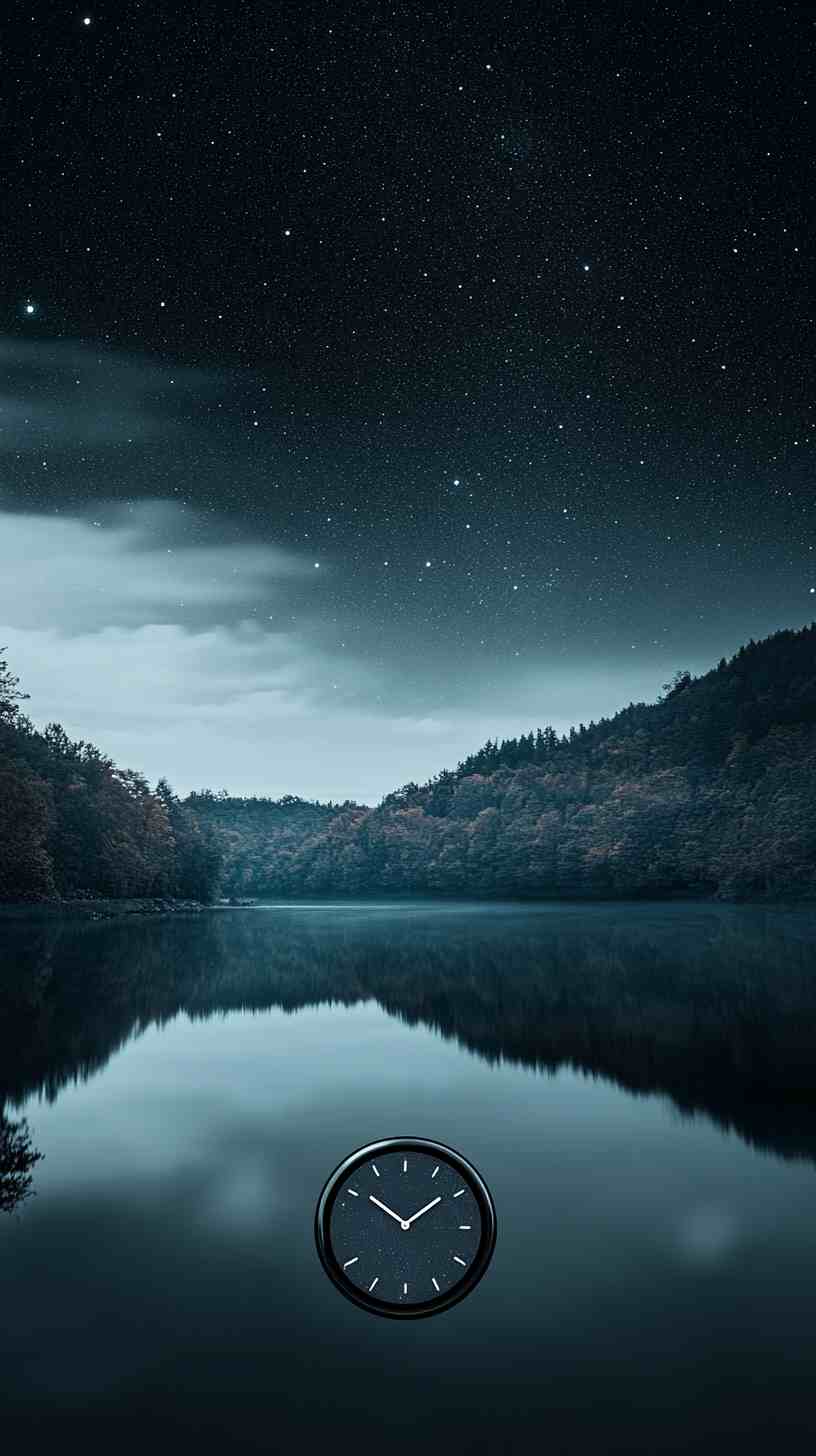 Best Wallpapers for Boat Smartwatch 4K HD Images Best Wallpapers for Boat Smartwatch 4K HD Images