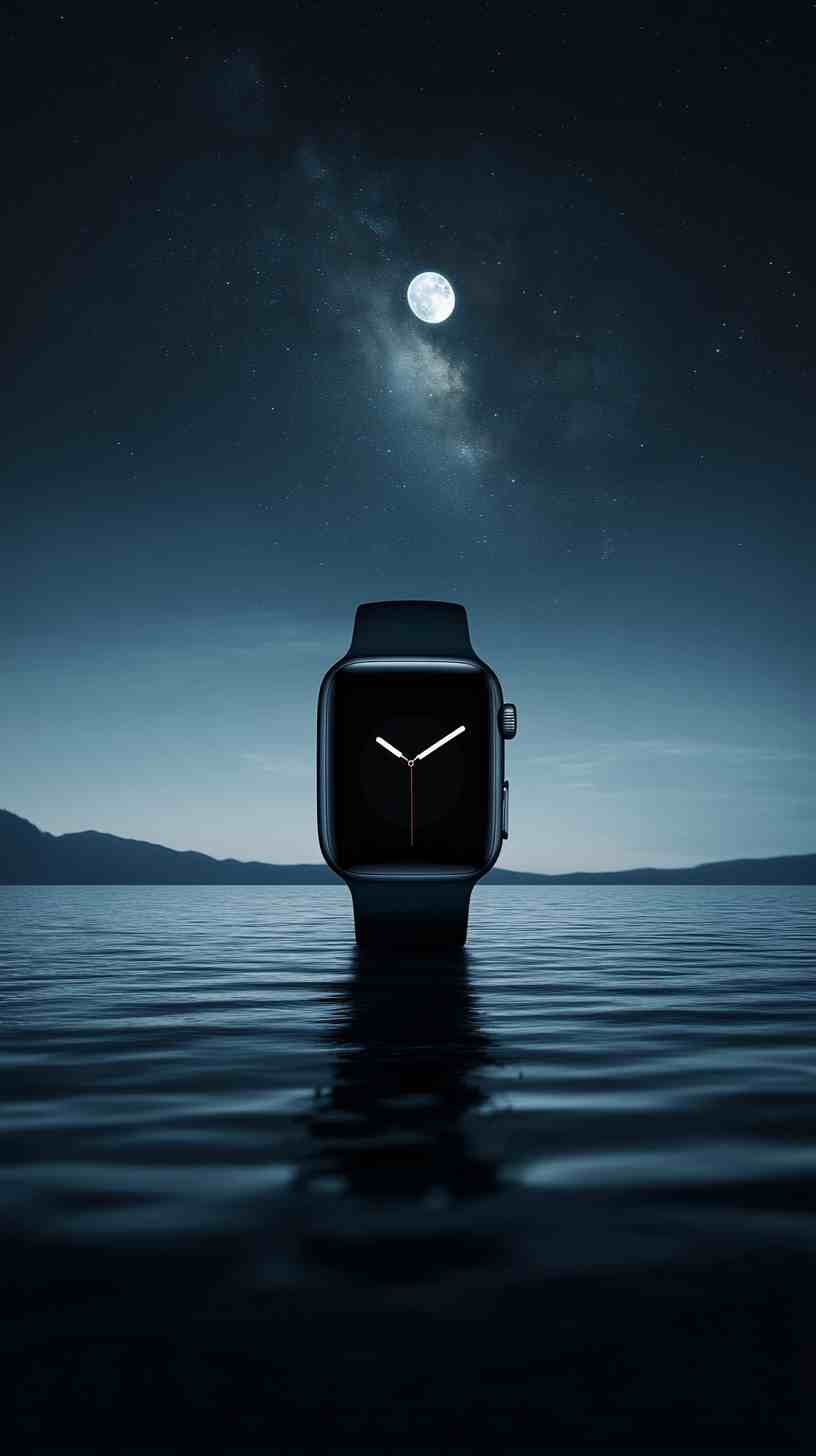 Best Wallpapers for Boat Smartwatch 4K HD Images Best Wallpapers for Boat Smartwatch 4K HD Images