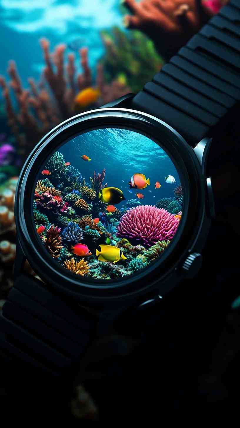 Best Wallpapers for Boat Smartwatch 4K HD Images Best Wallpapers for Boat Smartwatch 4K HD Images